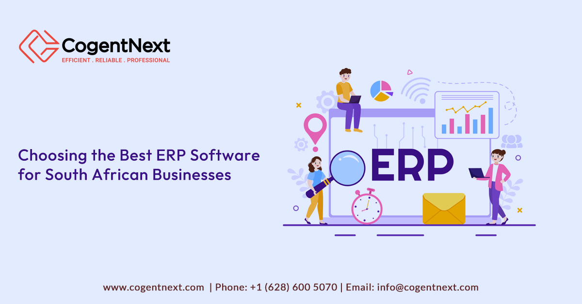 best-erp-software