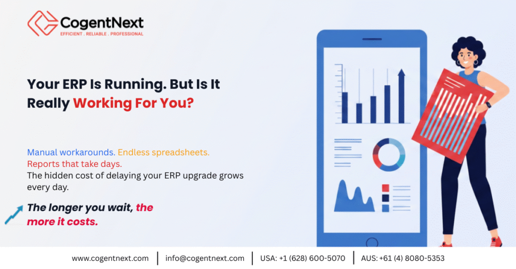 ERP Blog poster2